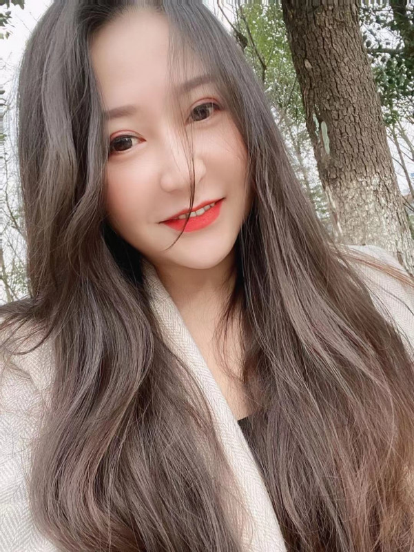 大胸韩妹熙琰出击